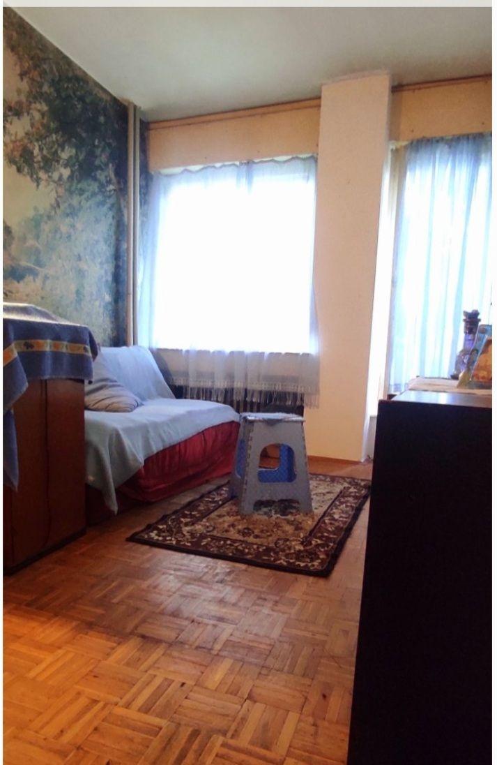 Квартира, 753 м², 195 518$ — FAKTOR